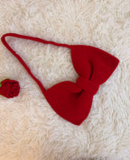 Bow bag