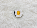 Lace Hair Tie – Pastel Collection( ( 1 peice only)