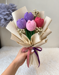 Tulip Bouquet