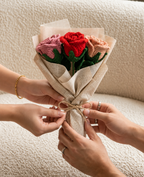 Rose Bouquet