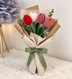 Tulip Bouquet