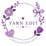 Yarn Edit - Home