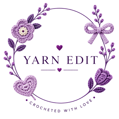 Yarn Edit