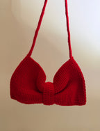 Bow bag