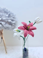 Lily Love Lily |  1 Stem 🌸
